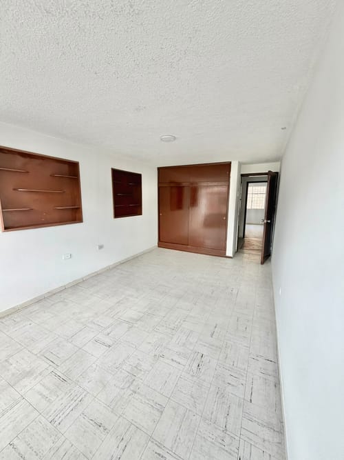 Casa en venta en Jorge Gaitan Cortes, Bogotá · foto 14 de 20