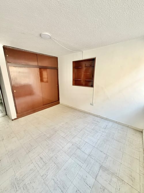 Casa en venta en Jorge Gaitan Cortes, Bogotá · foto 15 de 20