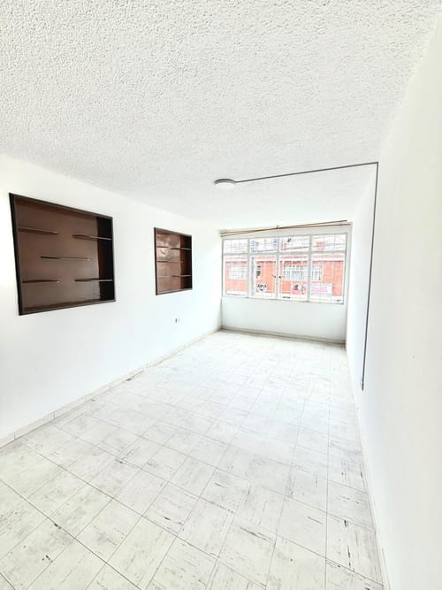 Casa en venta en Jorge Gaitan Cortes, Bogotá · foto 16 de 20