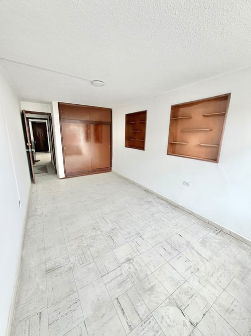 Casa en venta en Jorge Gaitan Cortes, Bogotá · foto 17 de 20