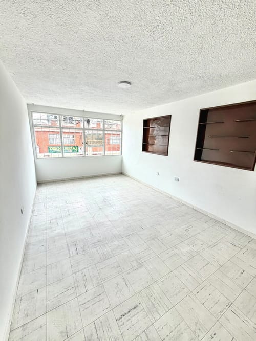 Casa en venta en Jorge Gaitan Cortes, Bogotá · foto 18 de 20
