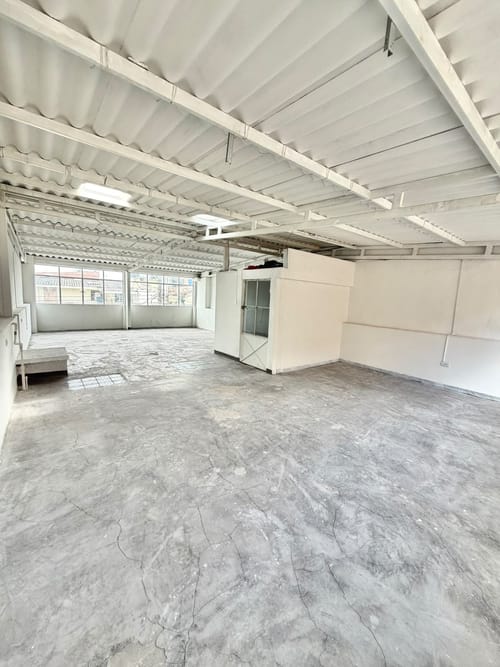 Casa en venta en Jorge Gaitan Cortes, Bogotá · foto 19 de 20