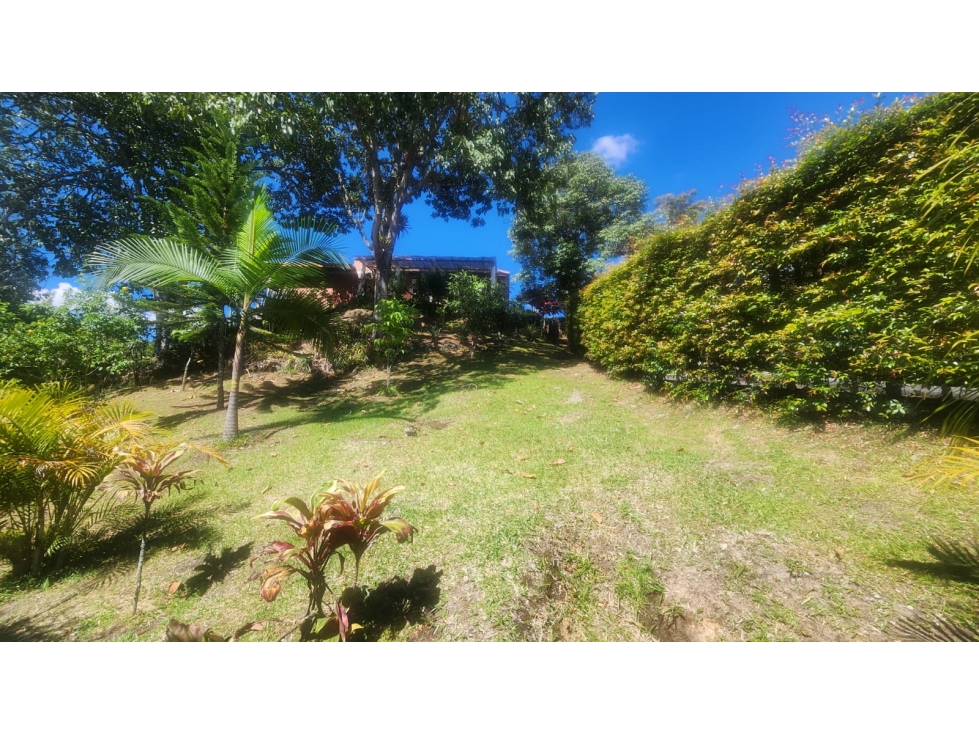 Casa de 3 alcobas en venta en La Mosca, Guarne, 168 m² · foto 24 de 24
