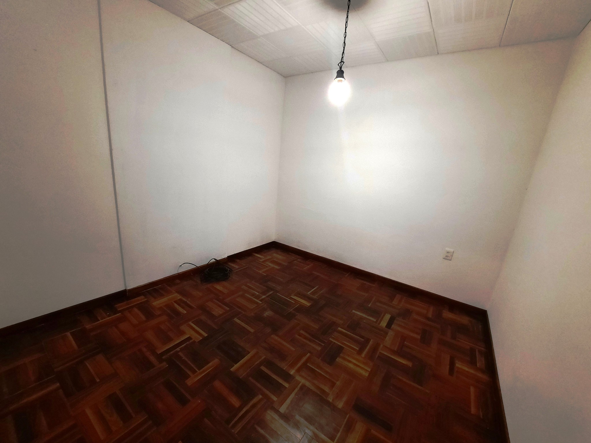 CASA TIPO APARTAMENTO EN EL CENTRO DE LAGOMAR!! · Foto 6