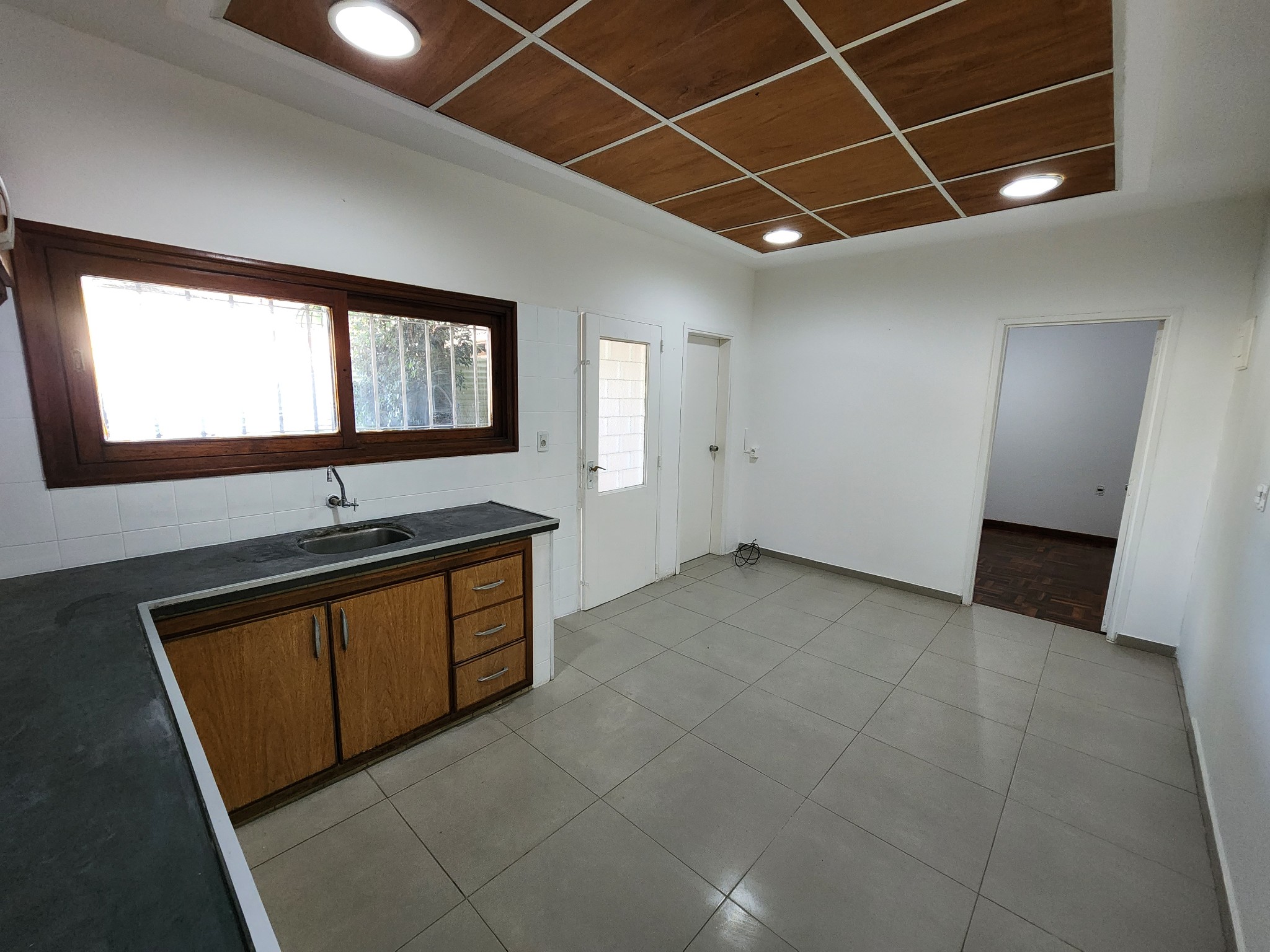 CASA TIPO APARTAMENTO EN EL CENTRO DE LAGOMAR!! · Foto 5