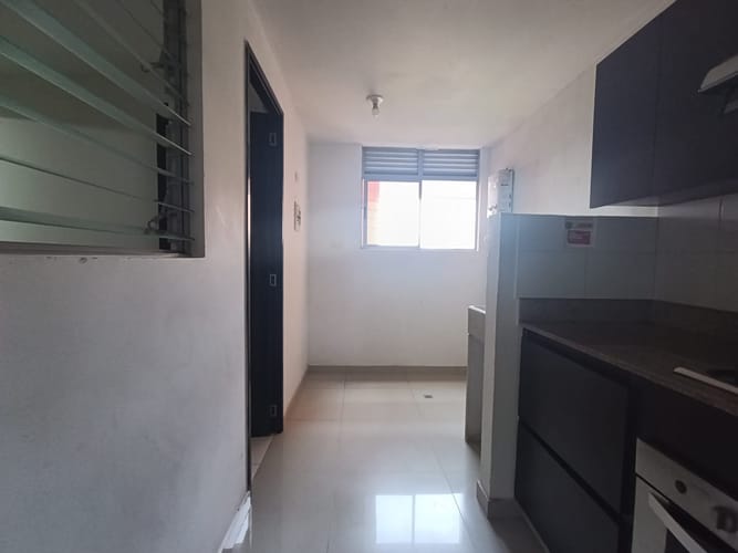 Apartamento de 3 alcobas en arriendo en Loma Del Esmeraldal, Envigado, 112 m² · foto 9 de 20