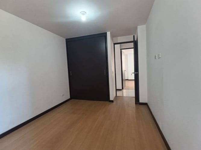 Apartamento de 3 alcobas en arriendo en Loma Del Esmeraldal, Envigado, 112 m² · foto 13 de 20