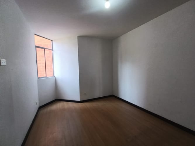 Apartamento de 3 alcobas en arriendo en Loma Del Esmeraldal, Envigado, 112 m² · foto 14 de 20
