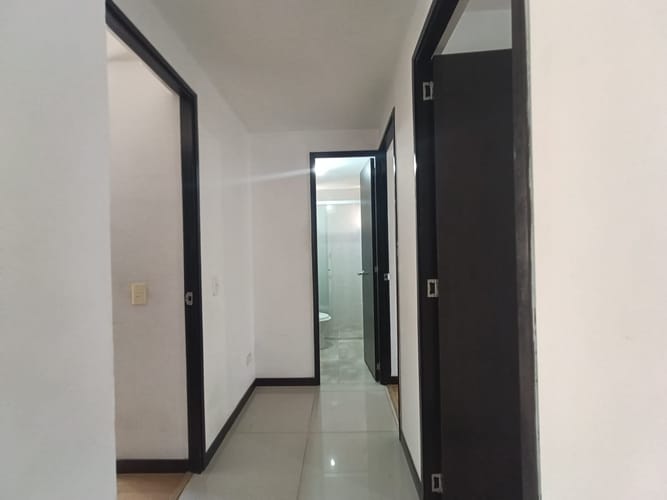 Apartamento de 3 alcobas en arriendo en Loma Del Esmeraldal, Envigado, 112 m² · foto 15 de 20