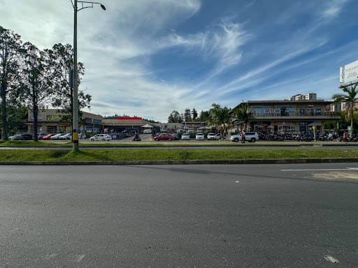 Oficina en venta en Barro Blanco, Rionegro, 24 m² · foto 8 de 8