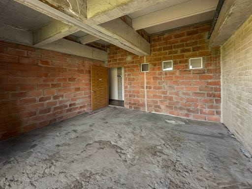 Oficina en venta en Barro Blanco, Rionegro, 24 m² · foto 2 de 8