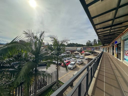 Oficina en venta en Barro Blanco, Rionegro, 24 m² · foto 3 de 8