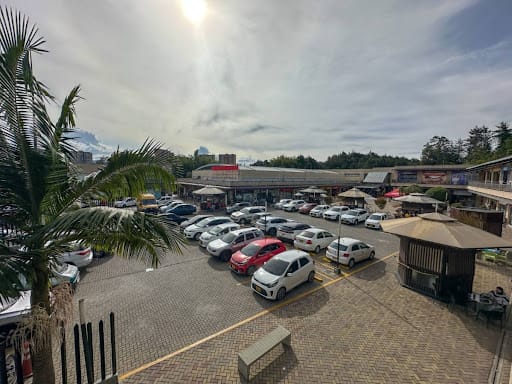 Oficina en venta en Barro Blanco, Rionegro, 24 m² · foto 5 de 8