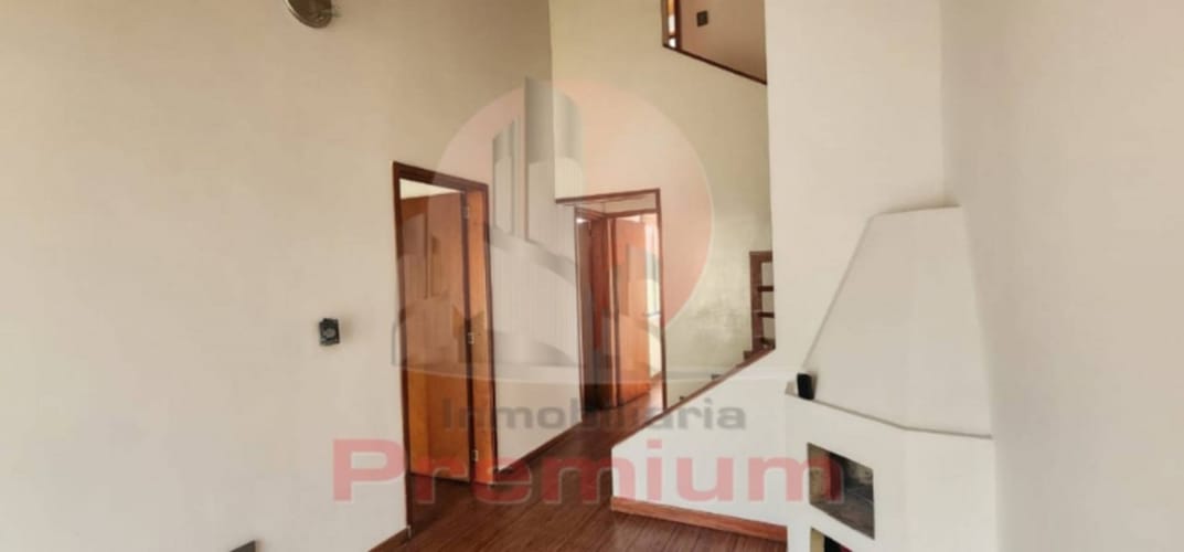 Casa de 3 alcobas en arriendo en Conjunto Residencial Reservas De Mallorca, Mosquera, 124 m² · foto 2 de 24