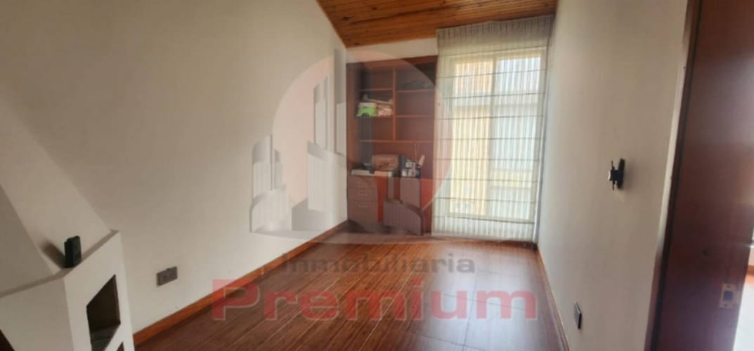 Casa de 3 alcobas en arriendo en Conjunto Residencial Reservas De Mallorca, Mosquera, 124 m² · foto 3 de 24