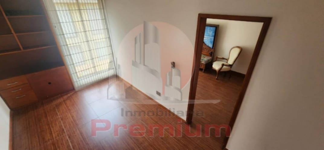 Casa de 3 alcobas en arriendo en Conjunto Residencial Reservas De Mallorca, Mosquera, 124 m² · foto 4 de 24