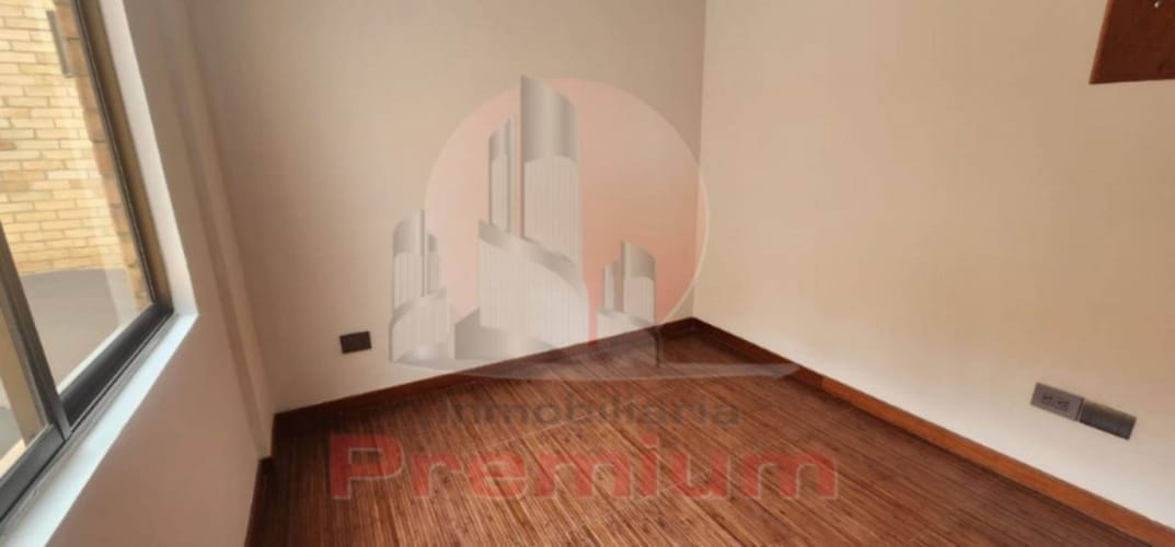 Casa de 3 alcobas en arriendo en Conjunto Residencial Reservas De Mallorca, Mosquera, 124 m² · foto 5 de 24