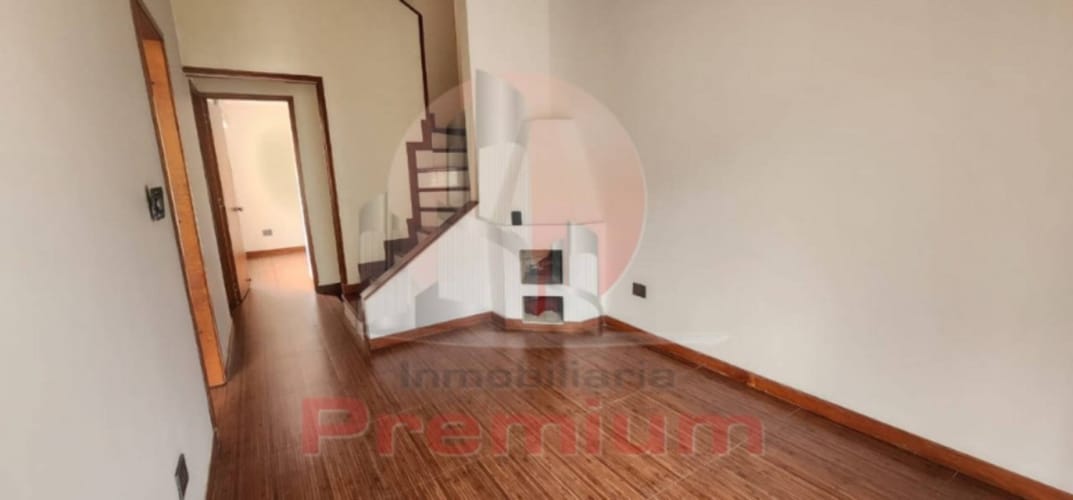 Casa de 3 alcobas en arriendo en Conjunto Residencial Reservas De Mallorca, Mosquera, 124 m² · foto 6 de 24