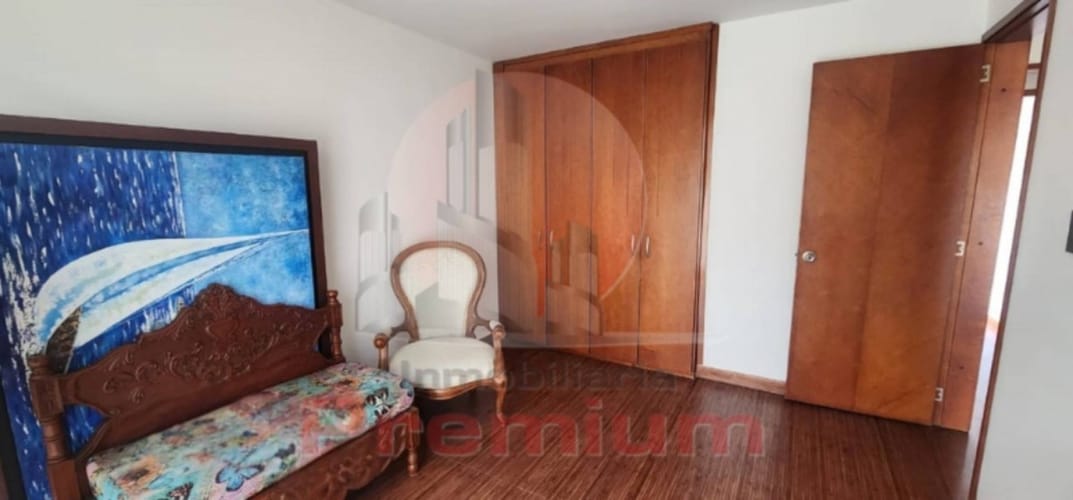 Casa de 3 alcobas en arriendo en Conjunto Residencial Reservas De Mallorca, Mosquera, 124 m² · foto 7 de 24