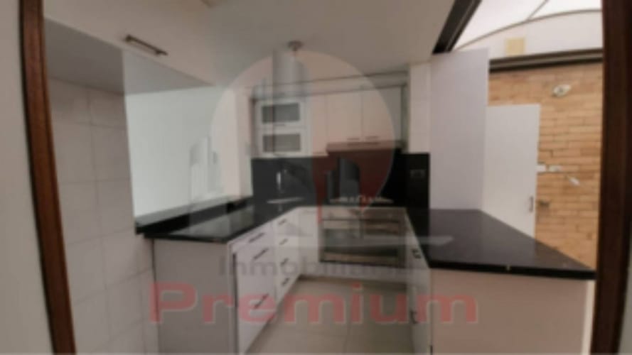 Casa de 3 alcobas en arriendo en Conjunto Residencial Reservas De Mallorca, Mosquera, 124 m² · foto 8 de 24