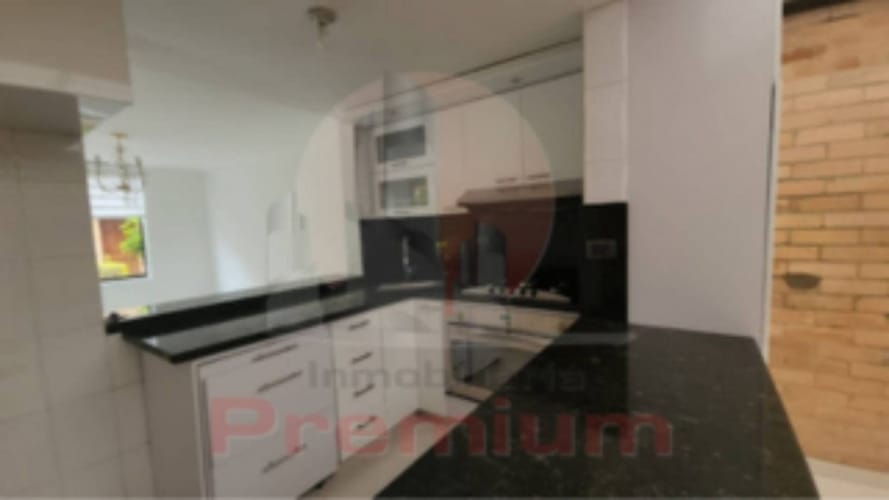 Casa de 3 alcobas en arriendo en Conjunto Residencial Reservas De Mallorca, Mosquera, 124 m² · foto 9 de 24