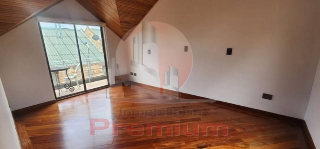 Casa de 3 alcobas en arriendo en Conjunto Residencial Reservas De Mallorca, Mosquera, 124 m² · foto 10 de 24