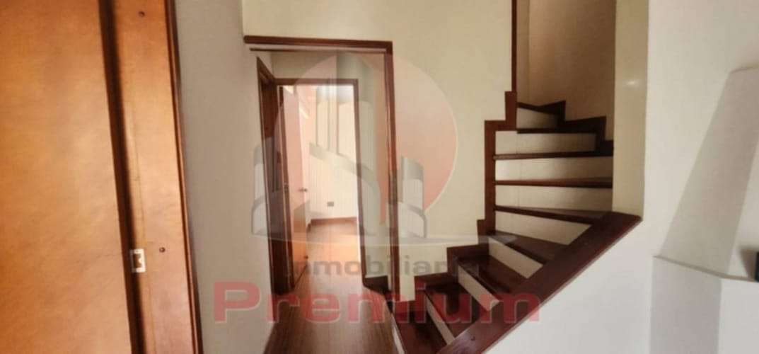 Casa de 3 alcobas en arriendo en Conjunto Residencial Reservas De Mallorca, Mosquera, 124 m² · foto 11 de 24