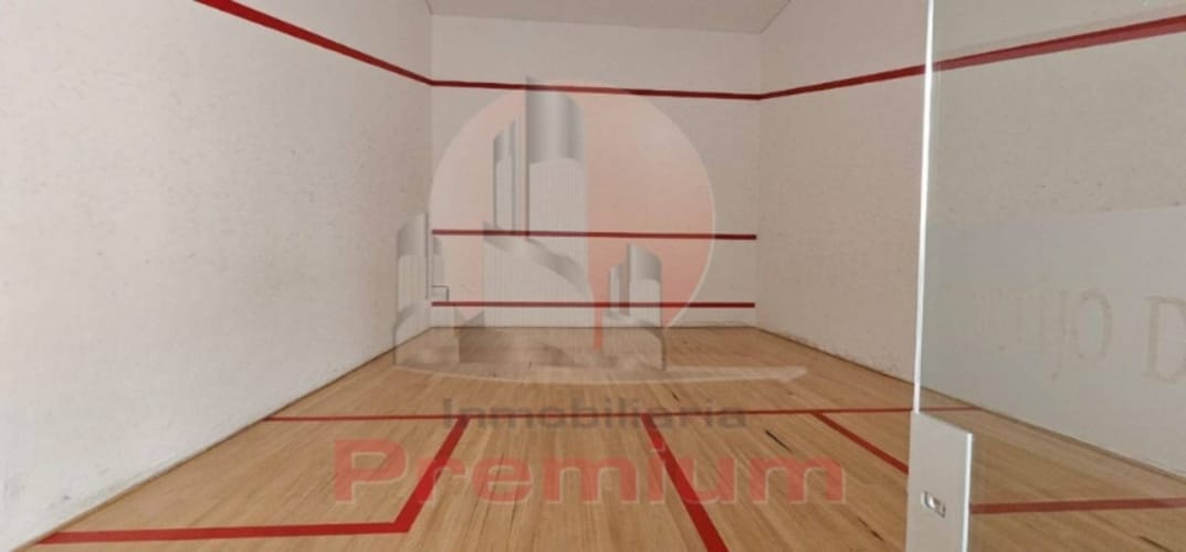 Casa de 3 alcobas en arriendo en Conjunto Residencial Reservas De Mallorca, Mosquera, 124 m² · foto 12 de 24