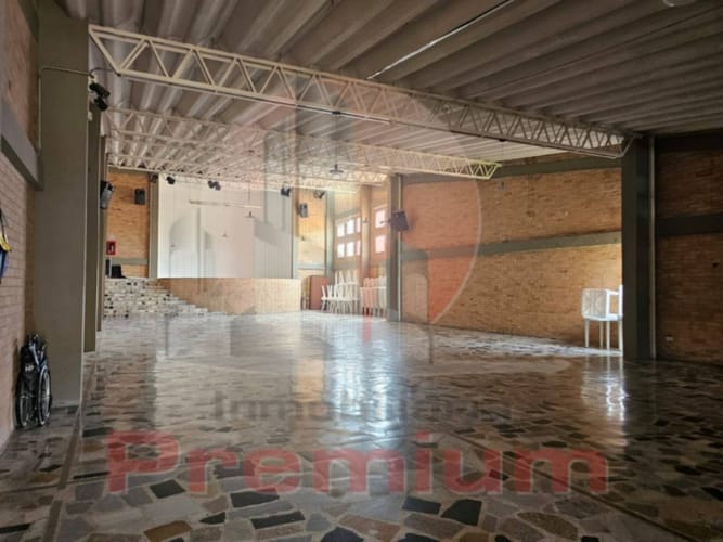 Casa de 3 alcobas en arriendo en Conjunto Residencial Reservas De Mallorca, Mosquera, 124 m² · foto 13 de 24