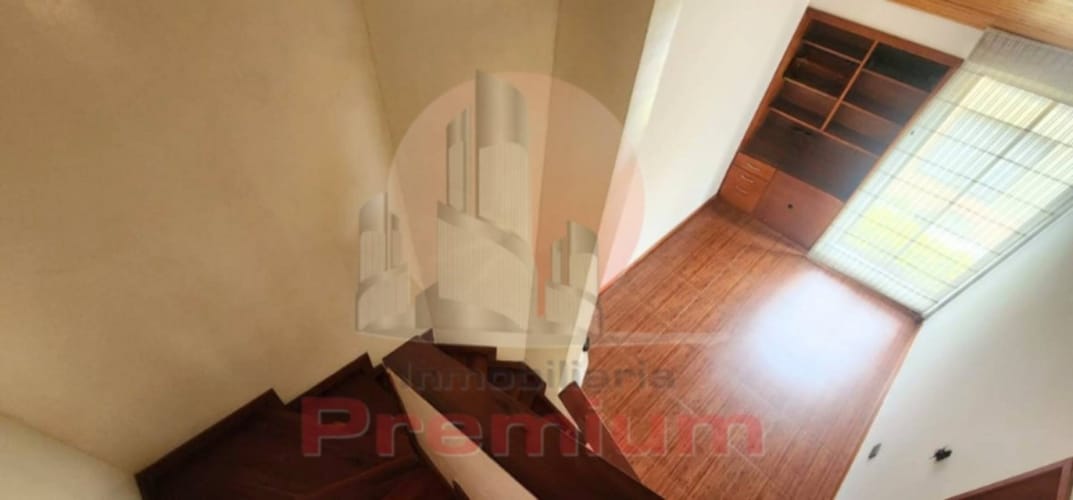 Casa de 3 alcobas en arriendo en Conjunto Residencial Reservas De Mallorca, Mosquera, 124 m² · foto 15 de 24