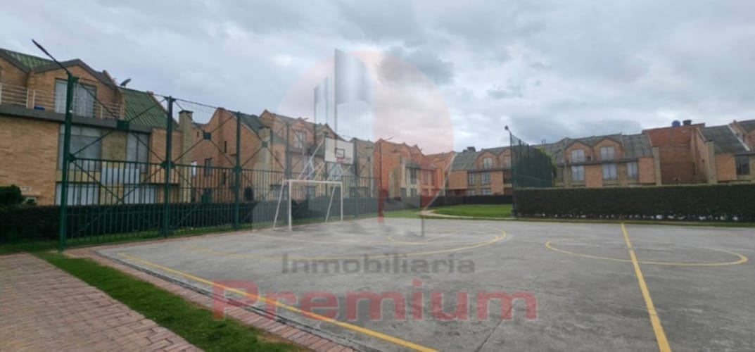 Casa de 3 alcobas en arriendo en Conjunto Residencial Reservas De Mallorca, Mosquera, 124 m² · foto 16 de 24