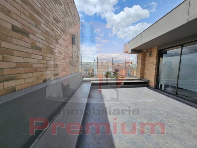 Casa de 3 alcobas en arriendo en Conjunto Residencial Reservas De Mallorca, Mosquera, 124 m² · foto 17 de 24