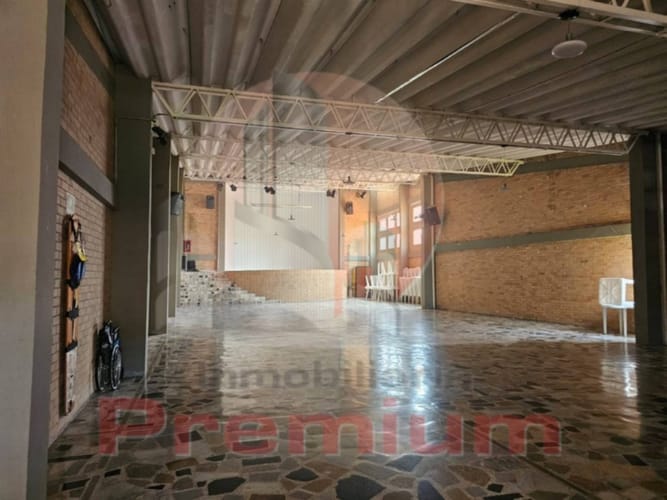 Casa de 3 alcobas en arriendo en Conjunto Residencial Reservas De Mallorca, Mosquera, 124 m² · foto 20 de 24