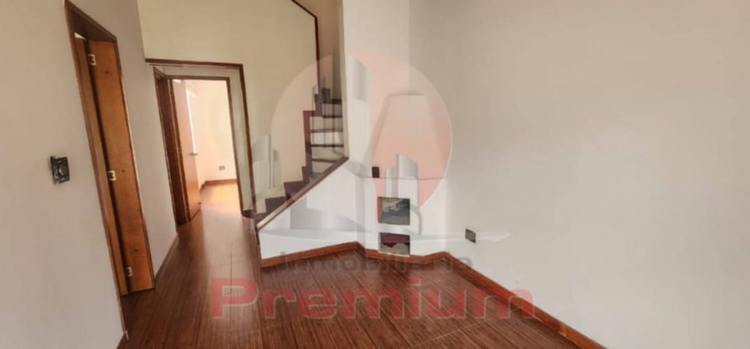 Casa de 3 alcobas en arriendo en Conjunto Residencial Reservas De Mallorca, Mosquera, 124 m² · foto 21 de 24