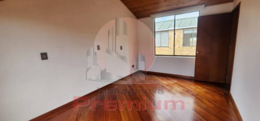 Casa de 3 alcobas en arriendo en Conjunto Residencial Reservas De Mallorca, Mosquera, 124 m² · foto 22 de 24