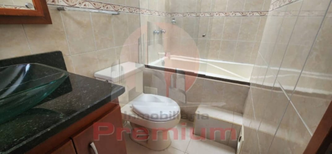 Casa de 3 alcobas en arriendo en Conjunto Residencial Reservas De Mallorca, Mosquera, 124 m² · foto 24 de 24