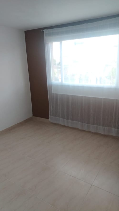 Apartamento de 2 alcobas en arriendo en 20 De Julio Sector I, Chía, 60 m² · foto 5 de 10