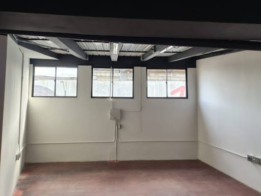 Local en arriendo en Perpetuo Socorro, Medellín, 157 m² · foto 5 de 11