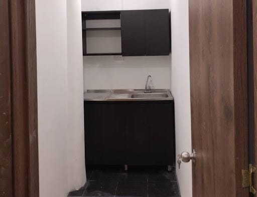 Local en arriendo en Perpetuo Socorro, Medellín, 157 m² · foto 7 de 11