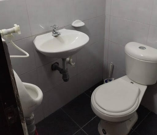 Local en arriendo en Perpetuo Socorro, Medellín, 157 m² · foto 8 de 11