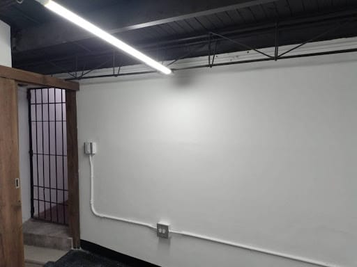 Local en arriendo en Perpetuo Socorro, Medellín, 157 m² · foto 9 de 11