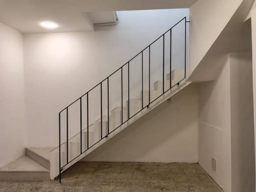 Local en arriendo en Perpetuo Socorro, Medellín, 157 m² · foto 10 de 11