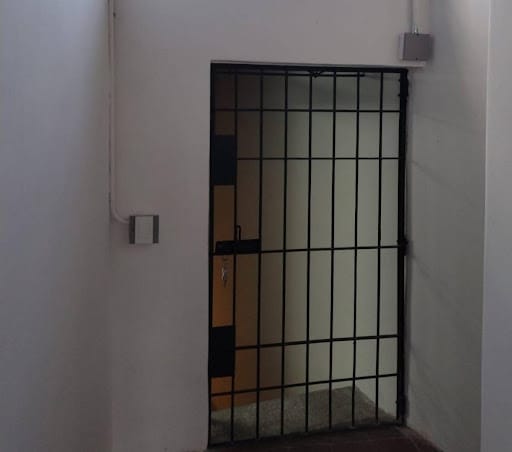 Local en arriendo en Perpetuo Socorro, Medellín, 157 m² · foto 11 de 11