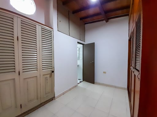 Casa de 5 alcobas en venta en El Chocho, Envigado, 194 m² · foto 8 de 15