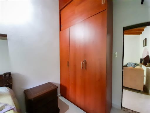 Casa de 5 alcobas en venta en El Chocho, Envigado, 194 m² · foto 10 de 15