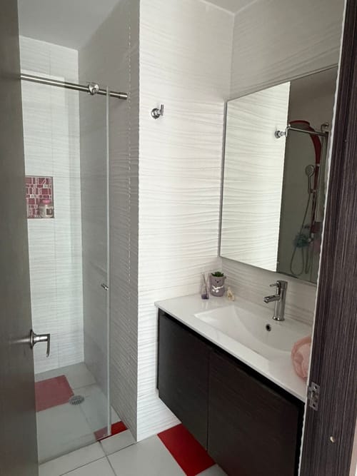 Casa de 3 alcobas en venta en Picaleña Y Mirolindo, Ibagué, 220 m² · foto 3 de 11