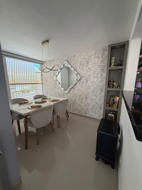 Casa de 3 alcobas en venta en Picaleña Y Mirolindo, Ibagué, 220 m² · foto 8 de 11