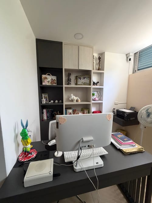 Casa de 3 alcobas en venta en Picaleña Y Mirolindo, Ibagué, 220 m² · foto 5 de 11