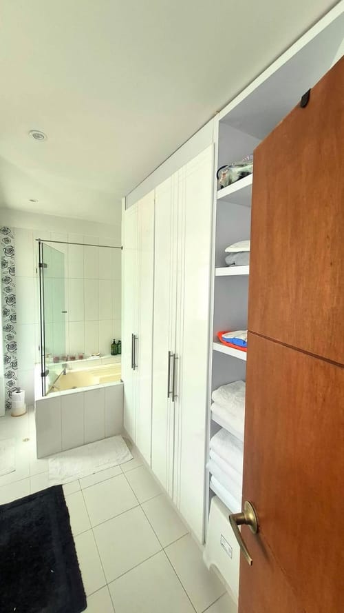 Casa de 3 alcobas en venta en Unicentro, Tunja, 150 m² · foto 12 de 14