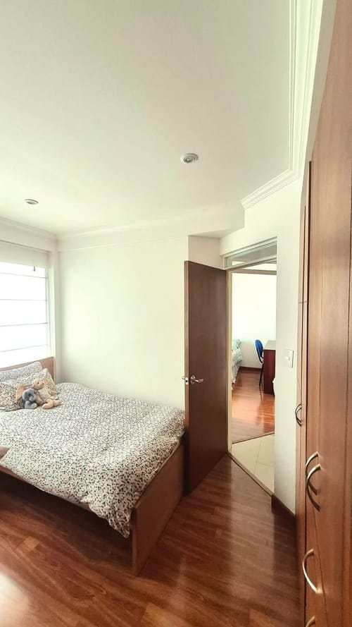Casa de 3 alcobas en venta en Unicentro, Tunja, 150 m² · foto 6 de 14